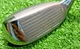 Adams Golf Idea A3OS 6 Iron Hybrid/ RH/ Ladies Graphite ~37.5"/NEW GRIP/ xx2841