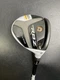 TaylorMade RBZ Stage 2 Tour 3 Fairway Wood 14.5 * Graphite RocketFuel Stiff RH
