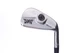 PXG 0317 T 6-Iron Regular Flex Graphite Shaft Excellent