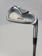 Srixon I-506 Forged 6 Iron Project X shaft Right Handed