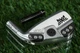 PXG 0311T GEN5 7-Iron RH 2&deg;UP Lie - Fitting Demo Head W/ 0.370 Adapter / Sleeve!