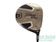 Titleist 909 D2 Driver 9.5&deg; Graphite Regular Right 45.75in
