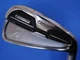 BRIDGESTONE J15DPF 2015 JP MODEL 6Pcs NSPRO Stiff Flex IRON SET