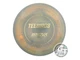 NEW Innova I-DYE Champion Teebird3 175g Sage Burst Fairway Driver Golf Disc