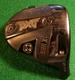 PXG 0811X PROTO 9* MEN'S RIGHT HANDED DRIVER HEAD ONLY! FAIR!!