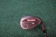 Cleveland CG15 Tour Zip Grooves 58* 8  RH Sand Wedge TT Dynamic Gold Shaft 35.5"