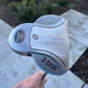 Odyssey White Hot XG 2 Ball Mallet Putter 35&rdquo; RH Needs Grip