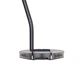 Evnroll ER11.2 Putter 35'' Inches Excellent