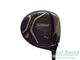 Titleist 917 D2 Driver 12&deg; Graphite Senior Right 44.25in