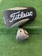 Titleist 905T Pro Titanium 9.5&deg; Driver Stiff Flex Aldila NV 65 Shaft + HC 44.5&rdquo;