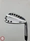 2016 PXG 0311 GEN1 CHROME WEDGE 50*/12 REG KBS TGI 70 35.75" GOOD