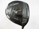 5W Mizuno St200X Fairway Wood 18 S Flex 42.75In W/Hc Attaspunch6 Right