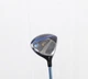 Xxio 13 26&deg; 9 Fairway Wood Ladies Flex Xxio Mp 1300L 13336067 Good