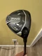 Ping G430 Max 3 Wood Regular RH