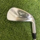 Mizuno Pro 245 4 Iron Hollow Single Golf