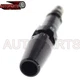 .335 Tip Golf Shaft Adapter Sleeve for Titleist 917 915 913 910 D2 D3 Driver