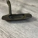 Ping Pal Putter Right Hand Karsten 85020 Original Grip 34.5"