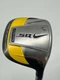 Nike SQ Sumo2 15 Degree 3 Wood RH Sasquatch Diamana Graphite Shaft S-FW