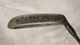 Stan Thompson T Closup RC-20X VINTAGE RH Chipper. Rosasco Manufacturing Est.1929
