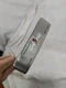TaylorMade Rossa Daytona Sport 2 Putter RH Right Hand Hold Club 35&rdquo;