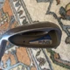 Used Ping G2 EZ Blue Dot HL 4 TFC 100 Soft Regular Flex LH