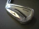 MIZUNO MP-54 SINGLE 3 IRON STEEL STIFF KBS TOUR 110 C-TAPER