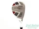 Tour Edge Bazooka Max-D45 Hybrid 4 Hybrid 22&deg; Graphite Stiff Right 39.25in