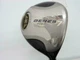 FAIRWAY WOOD HONMA BERES MG811 7W 2-STAR Stiff Flex BERES