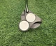 Odyssey DFX 2-Ball Putter 34" Mens Right Handed