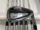 Z585 Iron Set SRIXON 5 6 7 8 9 P A NS PRO 950GH D S T Flex S