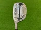 Adams Golf IDEA TECH a4OS BOXER (3) HYBRID Left Handed Graphite Design Regular