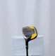 Nike Sq Sumo2 21&deg; 4 Hybrid Ladies Flex Diamana 1299434 Good Left Hand Lh
