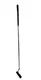 Ping Pal Putter RH  Karsten Mfg 85020 USA Original Grip