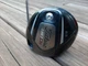 Titleist 910 D2 Driver 8.5* Diamana Ahina 72g Stiff 45.25&rdquo;