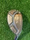 RH Adams Idea A7OS 5 Iron Hybrid ⛳️ Ladies Flex Graphite #P086