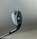Right Handed PXG 0311XP Gen 6 Forged Gap Wedge Project X Extra Stiff Golf Club