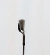 Mizuno 2015 Jpx Ez 6 Iron Stiff Flex Xp 95 Steel 1213748 Good