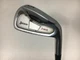 8Pcs Set Dunlop Srixon I-505 Iron Ns Pro 950Gh 5. 9.P.A.S