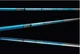 TaylorMade Golf Stealth Driver Shaft Graphite Design Tour AD UB 6 Stiff Flex