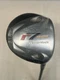 TAYLORMADE R7 QUAD DRIVER 10.5* RH M.A.S.2  7-65 GRAPHITE SHAFT REGULAR FLEX