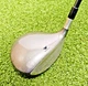 Titleist 976R Titanium Driver 9* RH / Stiff Graphite ~45.25" / Good Grip /jd8575