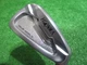 Honma Tour World TW737P Iron Set 5-11 NSPRO950GH 7S S Men Right-Handed #MY