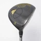 Golf Fairway Wood Dunlop XXIO Prime 11 SP-1100 (SR) 18 5W JAPAN