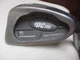 /Dynacraft DC2000 Tour Designed #9 Iron - Right Hand - Men's - Steel Shaft 