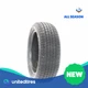 New 225/55R19 Paragon Tour CUV 99V