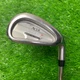 Acer XDS 2 Single 5 Iron Regular Flex Steel Shaft RH. Midsize Grip   1099
