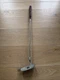 U.S Kids Golf UL 60-s Longleaf Putter Steel Shaft Right Hand
