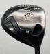 SRIXON Z-745 DRIVER 9.5* STIFF KUROKAGE BLACK 60G FAIR