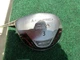 ADAMS GOLF Idea a30S 3 Wood Grafalloy 60g Lite Senior Flex Shaft Left Hand 43"