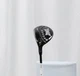 Pxg 0341X 15&deg; 3 Fairway Wood Stiff Hzrdus Yellow 76 13162342 Good Left Hand